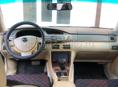 Mazda Millenia