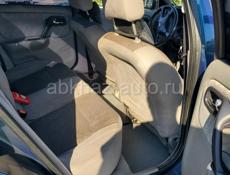 Nissan Primera
