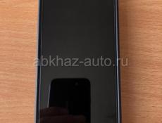 iPhone 13 Mini обмен 