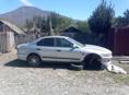 Mitsubishi Galant