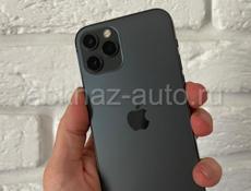 iPhone 12 Pro 128gb graphite 