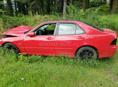 Toyota Altezza