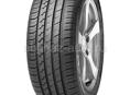  185/55R16 