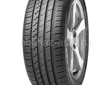  185/55R16 