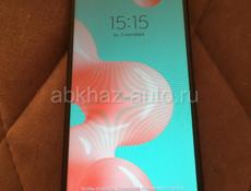 Продам Samsung A12