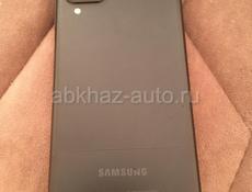 Продам Samsung A12