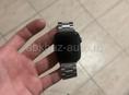 Apple Watch SE 44mm