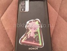 СРОЧНО Продам Honor X10 lite