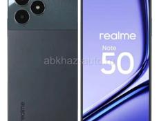 realme Note 50