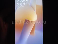 Обмен Redmi 11 pro на Айфон 