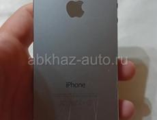 IPhone 5s срочно 