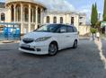 Honda Еlysion