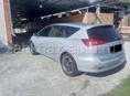 Toyota Caldina