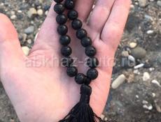 Украшения ручной работы