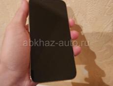 Iphone 13 pro, 128, идеал