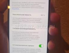 Iphone 13 pro, 128, идеал