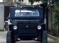 ВАЗ 2123 Нива