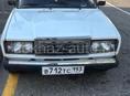 ВАЗ 2107