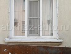 Окна пластиковые б.у в идеальном состоянии