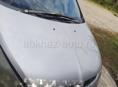 Mitsubishi Grandis