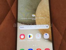 СРОЧНО Продам Samsung A12 64 гиг