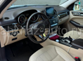 Mercedes-Benz GLK