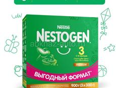 NESTOGEN 3