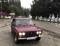 ВАЗ 2106