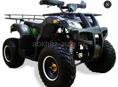 Hummer H1
