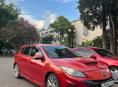 Mazda Аxela