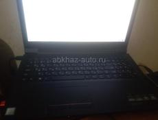 LENOVO V110 İ5 ИГРОВОЙ НОТБУК 