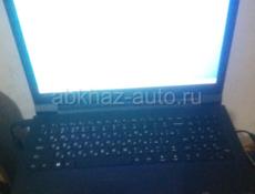 LENOVO V110 İ5 ИГРОВОЙ НОТБУК 