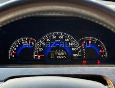 Honda Еlysion