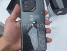 ASUS Rog Phone 8 165Hz