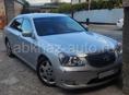 Toyota Majesta