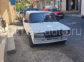 ВАЗ 2107