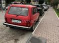 ВАЗ 2131