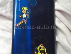 Срочно Продам Honor 10 lite