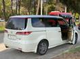 Honda Еlysion