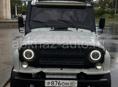 УАЗ 3151