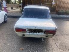ВАЗ 2107