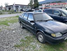 ВАЗ 21099