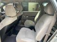 Mitsubishi Grandis