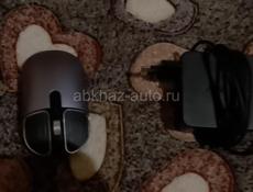 НОУТБУК СРОЧНО asus хороший