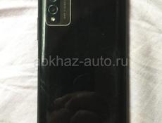 Продам Honor X10 lite 128