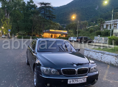 BMW 8 Series