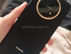 HUAWEI NOVA Y91