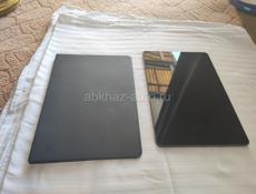 Samsung tab s8 8/128