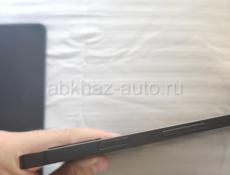 Samsung tab s8 8/128