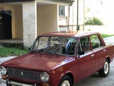 ВАЗ 2101